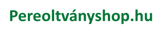 pereoltvanyshop.hu
