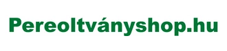 pereoltvanyshop.hu
