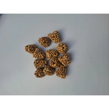 Ültető tabletta, 10db/csomag