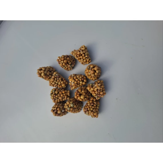 Ültető tabletta, 10db/csomag