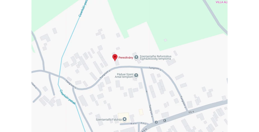 Hol találsz meg minket nagymennyiségű vásárlás esetén